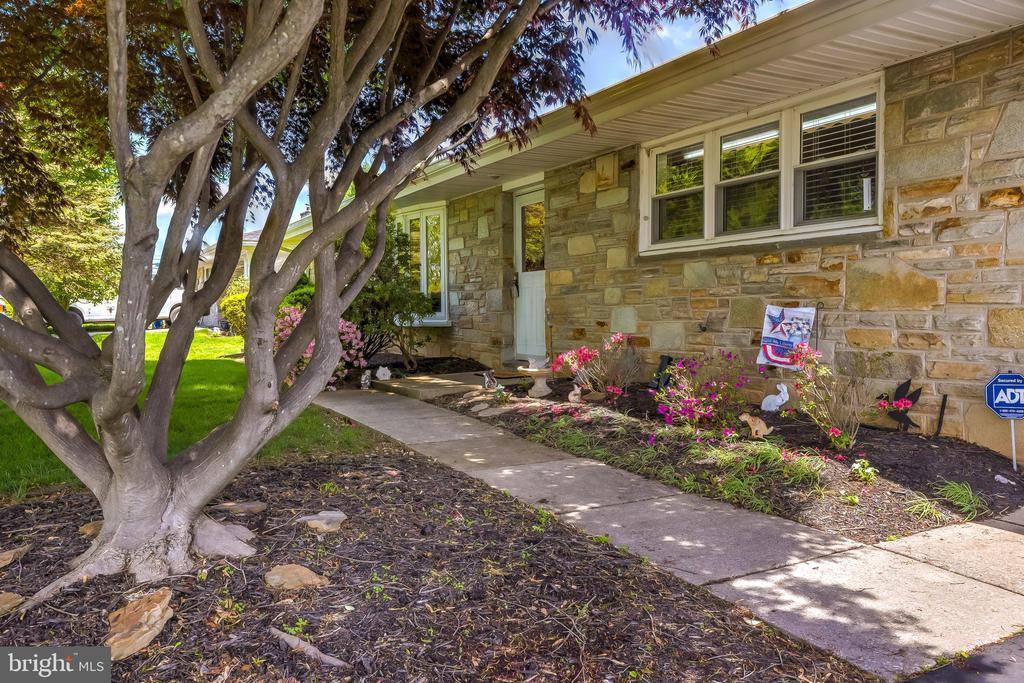 2609 Orchard Avenue, Ellicott City, MD 21043