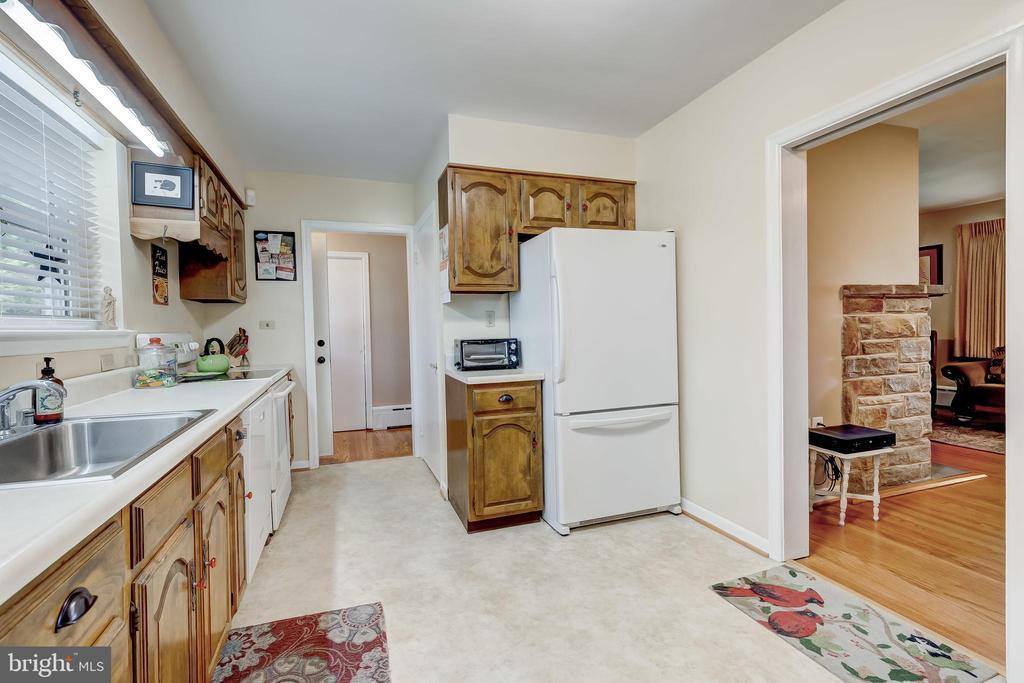 2609 Orchard Avenue, Ellicott City, MD 21043