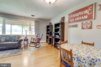 2609 Orchard Avenue, Ellicott City, MD 21043