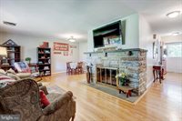 2609 Orchard Avenue, Ellicott City, MD 21043