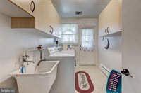 2609 Orchard Avenue, Ellicott City, MD 21043