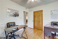 2609 Orchard Avenue, Ellicott City, MD 21043