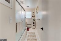 2609 Orchard Avenue, Ellicott City, MD 21043