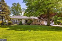 2609 Orchard Avenue, Ellicott City, MD 21043