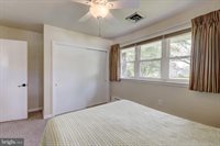 2609 Orchard Avenue, Ellicott City, MD 21043