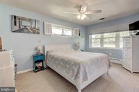 2609 Orchard Avenue, Ellicott City, MD 21043