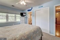 2609 Orchard Avenue, Ellicott City, MD 21043