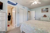 2609 Orchard Avenue, Ellicott City, MD 21043