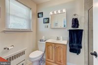 2609 Orchard Avenue, Ellicott City, MD 21043