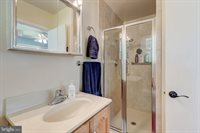 2609 Orchard Avenue, Ellicott City, MD 21043