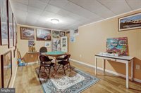 2609 Orchard Avenue, Ellicott City, MD 21043