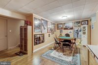 2609 Orchard Avenue, Ellicott City, MD 21043