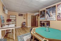 2609 Orchard Avenue, Ellicott City, MD 21043