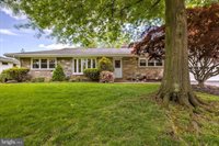 2609 Orchard Avenue, Ellicott City, MD 21043