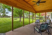 2609 Orchard Avenue, Ellicott City, MD 21043