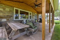 2609 Orchard Avenue, Ellicott City, MD 21043