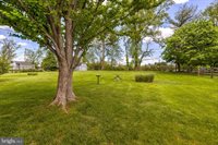 2609 Orchard Avenue, Ellicott City, MD 21043