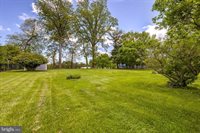 2609 Orchard Avenue, Ellicott City, MD 21043