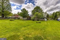 2609 Orchard Avenue, Ellicott City, MD 21043