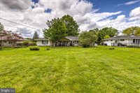 2609 Orchard Avenue, Ellicott City, MD 21043