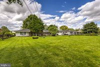 2609 Orchard Avenue, Ellicott City, MD 21043