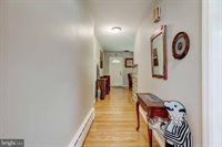 2609 Orchard Avenue, Ellicott City, MD 21043