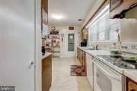 2609 Orchard Avenue, Ellicott City, MD 21043