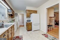 2609 Orchard Avenue, Ellicott City, MD 21043