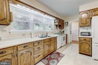 2609 Orchard Avenue, Ellicott City, MD 21043