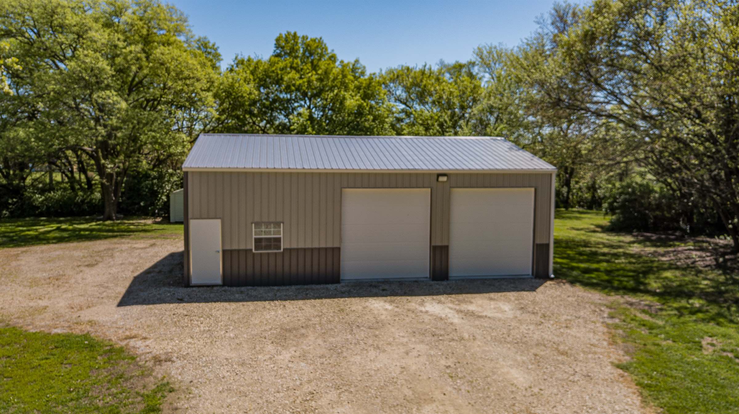 6132 SE Berryton RD, Berryton, KS 66409