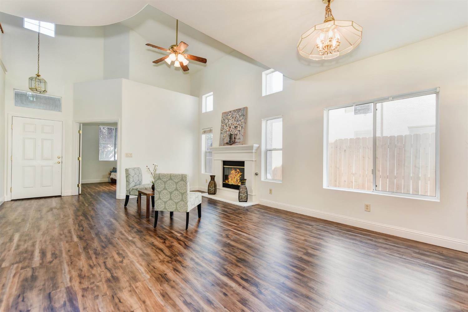 353 Bettencourt Drive, Roseville, CA 95678