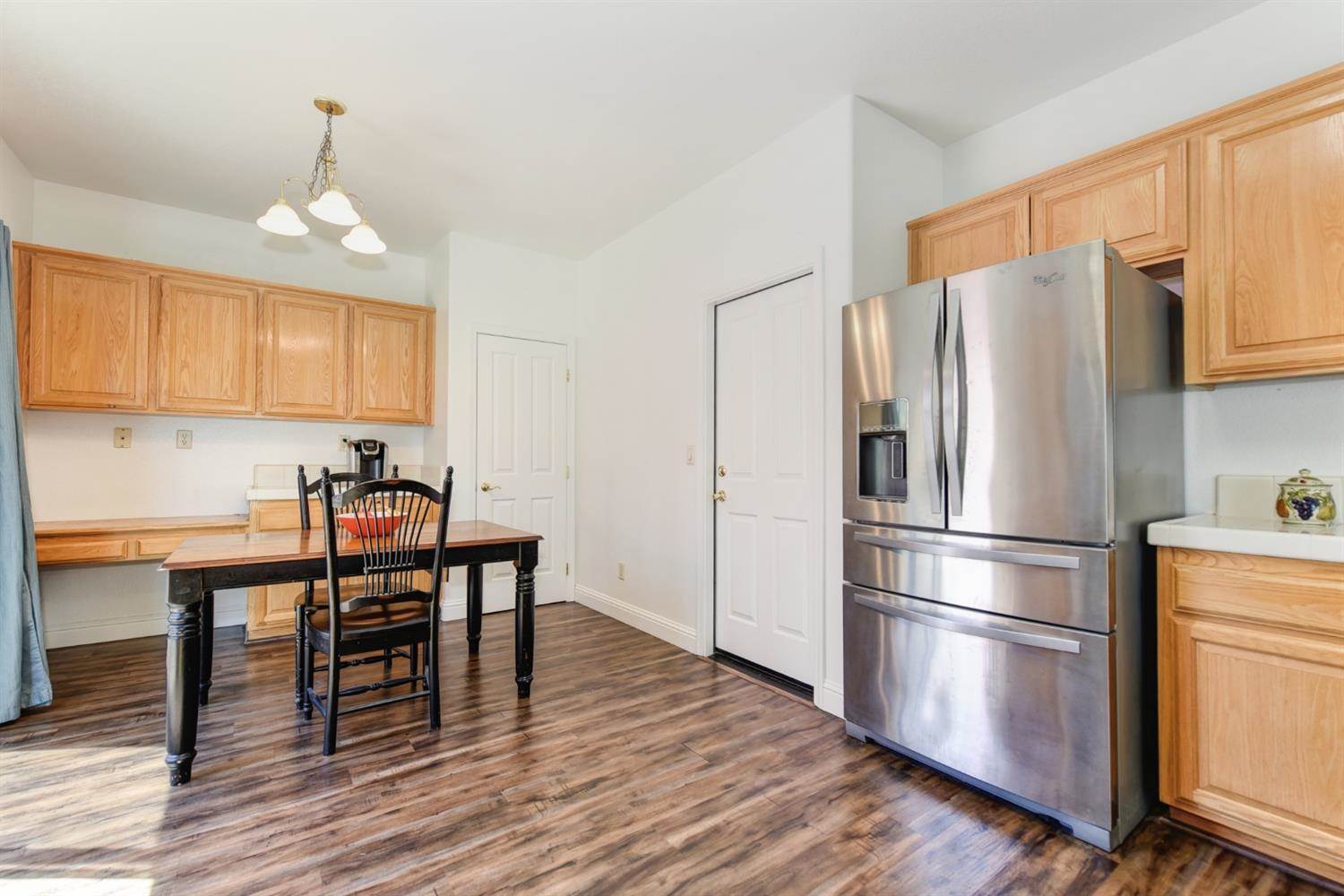 353 Bettencourt Drive, Roseville, CA 95678