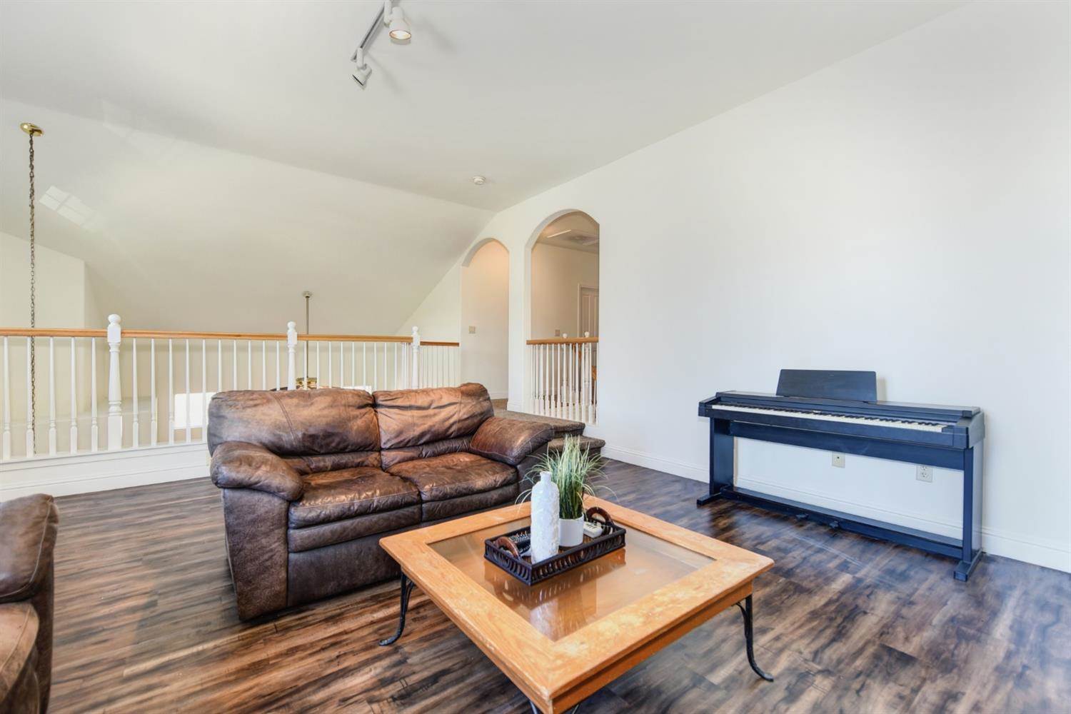 353 Bettencourt Drive, Roseville, CA 95678