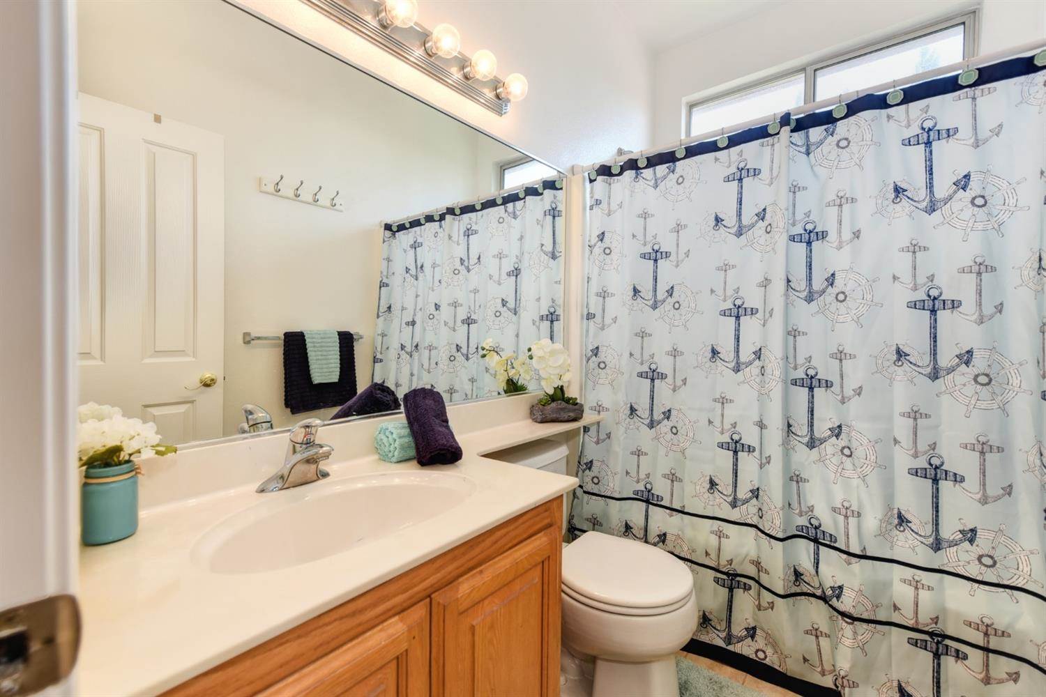 353 Bettencourt Drive, Roseville, CA 95678