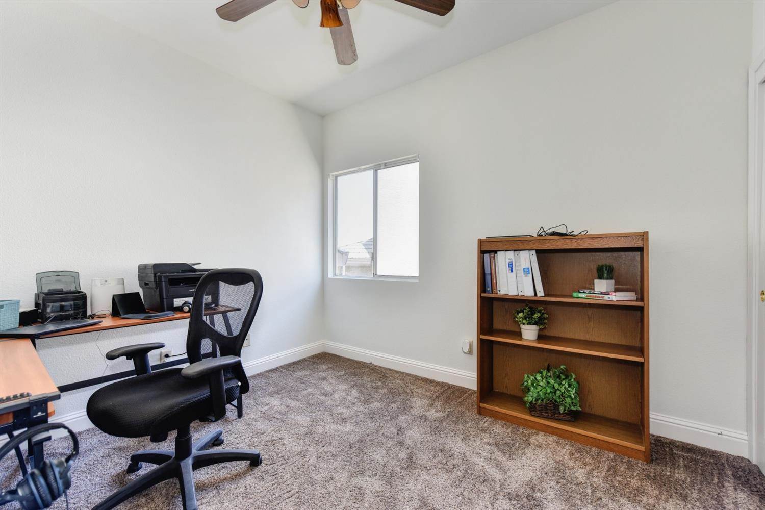 353 Bettencourt Drive, Roseville, CA 95678