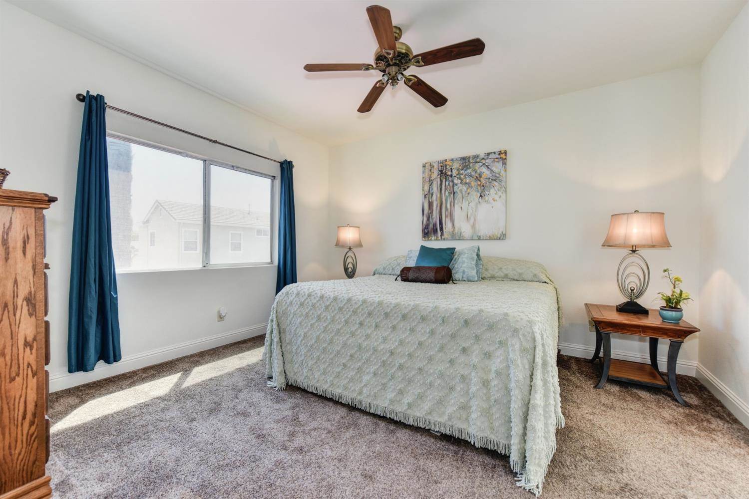 353 Bettencourt Drive, Roseville, CA 95678