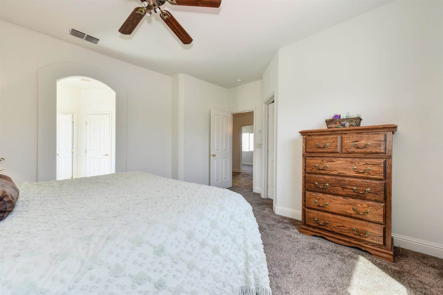 353 Bettencourt Drive, Roseville, CA 95678