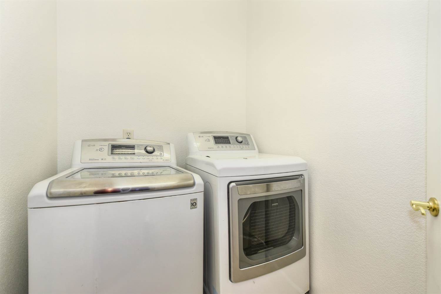 353 Bettencourt Drive, Roseville, CA 95678