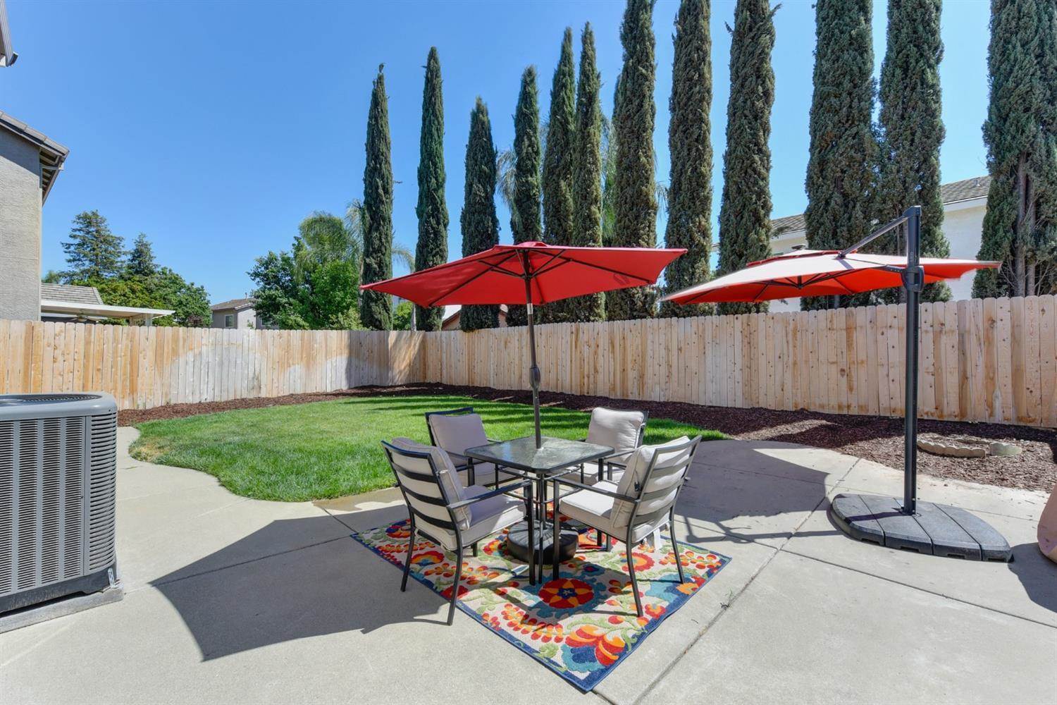 353 Bettencourt Drive, Roseville, CA 95678