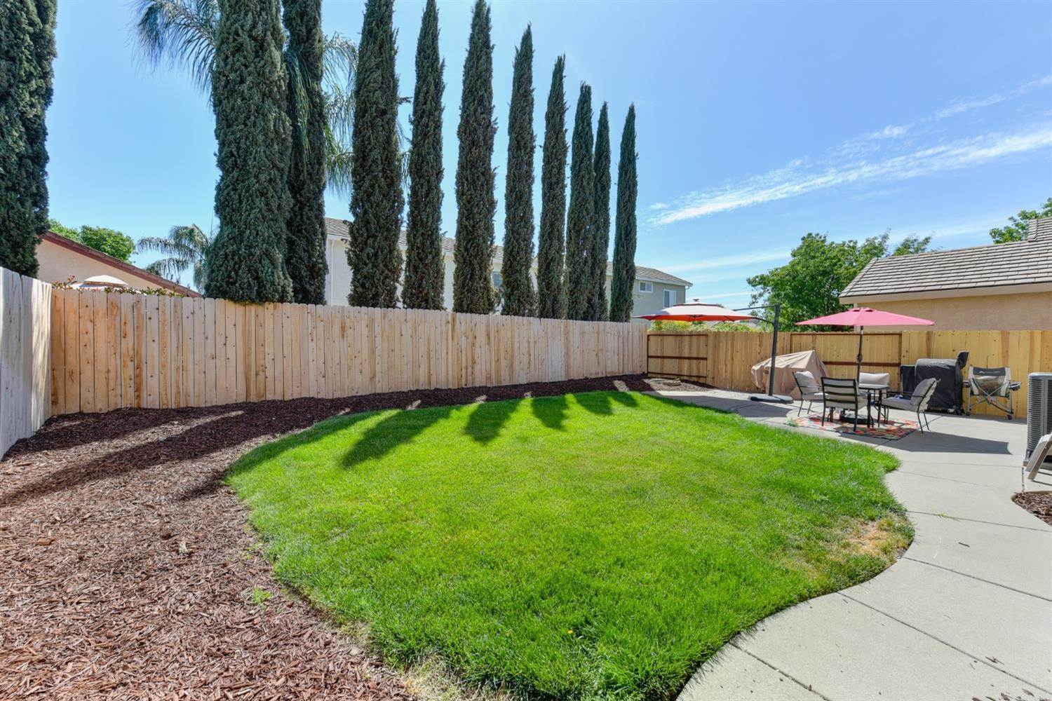 353 Bettencourt Drive, Roseville, CA 95678