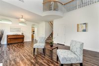 353 Bettencourt Drive, Roseville, CA 95678