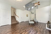 353 Bettencourt Drive, Roseville, CA 95678