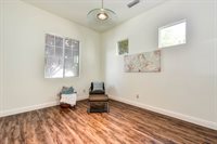 353 Bettencourt Drive, Roseville, CA 95678