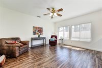 353 Bettencourt Drive, Roseville, CA 95678