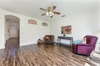 353 Bettencourt Drive, Roseville, CA 95678