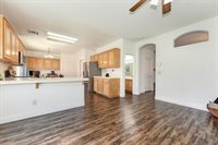 353 Bettencourt Drive, Roseville, CA 95678