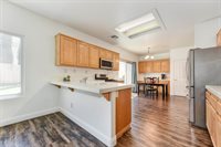 353 Bettencourt Drive, Roseville, CA 95678