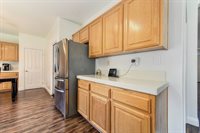 353 Bettencourt Drive, Roseville, CA 95678