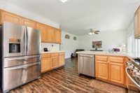 353 Bettencourt Drive, Roseville, CA 95678