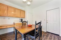 353 Bettencourt Drive, Roseville, CA 95678